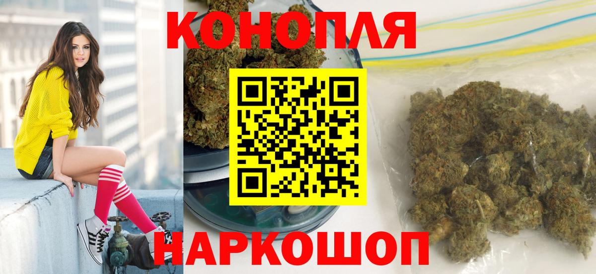 Бошки Шишки планчик  Канабис планчик  Вход с VPN  Семилуки  Конопля AK-47 